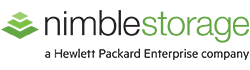 nimble-storage-250x70 FreshBooks