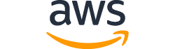 aws-250x70 AWS Blog
