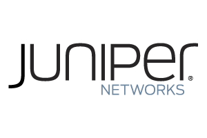 Juniper-P Juniper