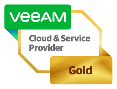 VCSP_gold_color_with_border_395x300 Veeam Cloud & Service Provider Gold